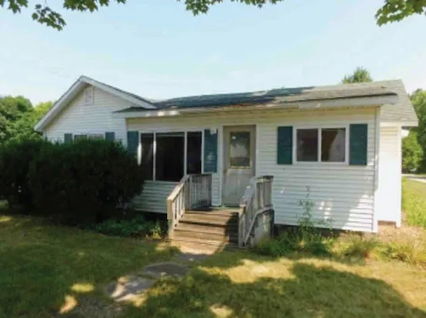 325 E Main St, Midland, MI 48615