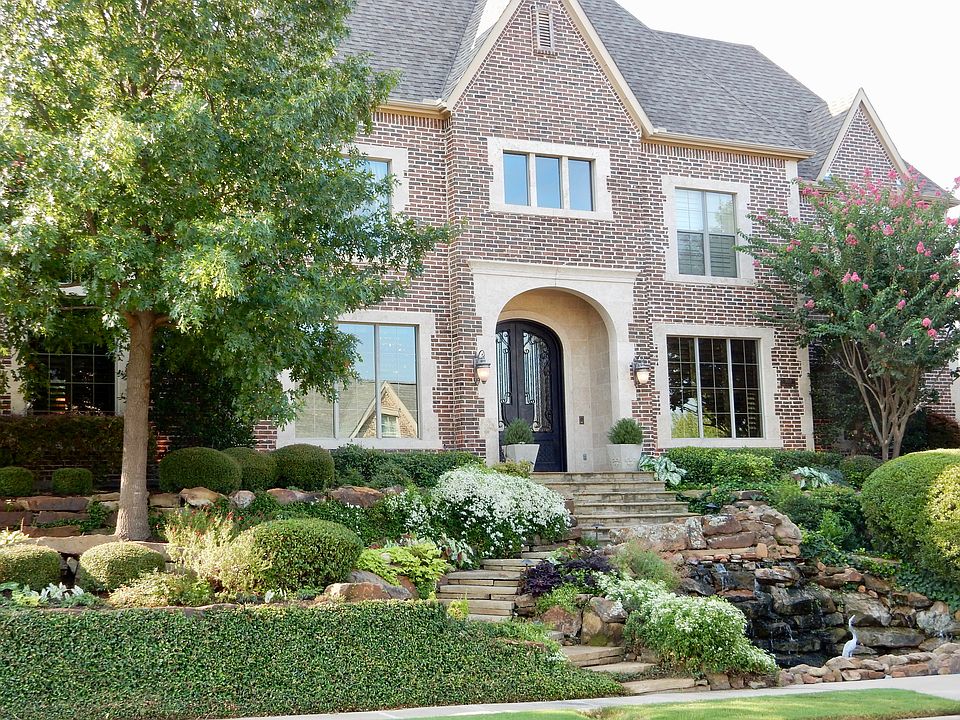 Starwood Yard of the Month