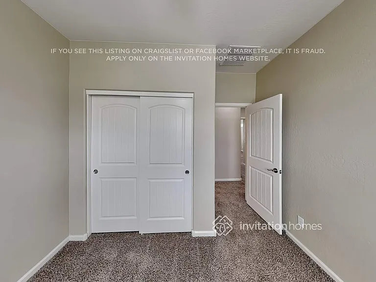 8610 E Laguna Azul Ave — Photo 13
