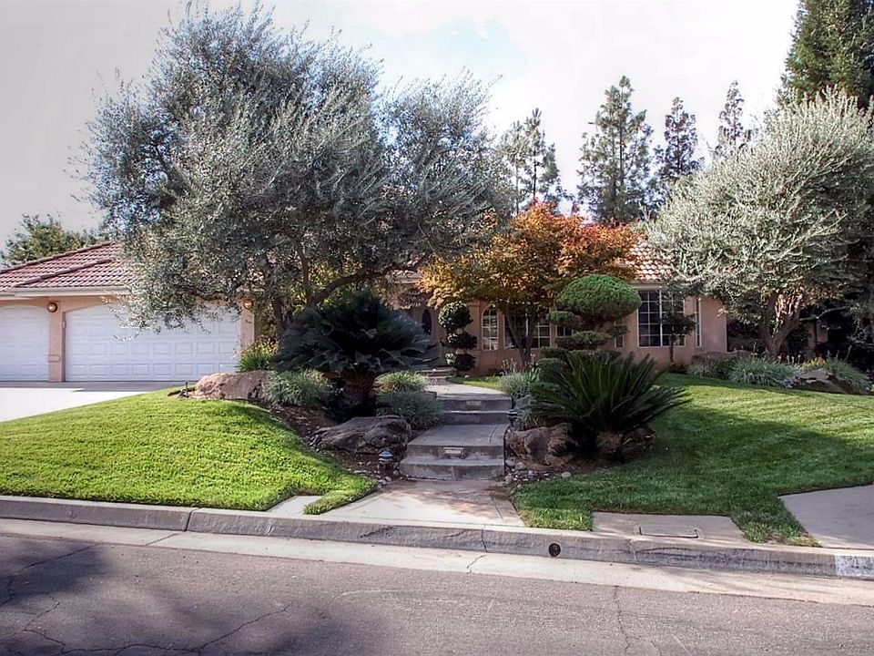 1st image of 9399 N Valley Green Dr