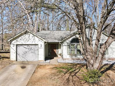 6906 Streamside Dr, Charlotte, NC, 28212