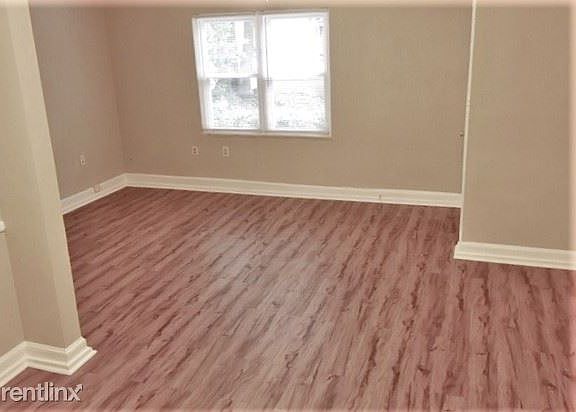 3bd/1ba single story