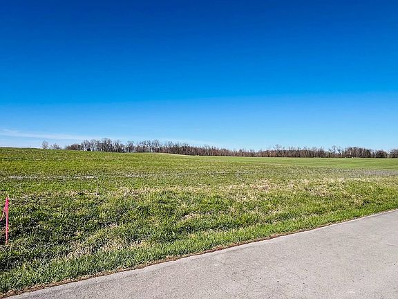 2nd image of 1075 Patterson Rd Tract 8