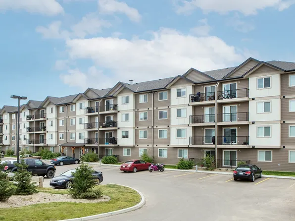 1508 47a Ave, Lloydminster, SK S9V 1V9
