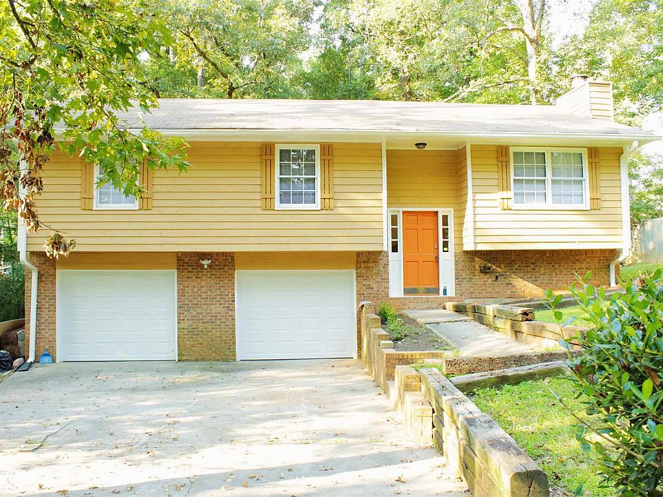 1st image of 6623 Housworth Ln