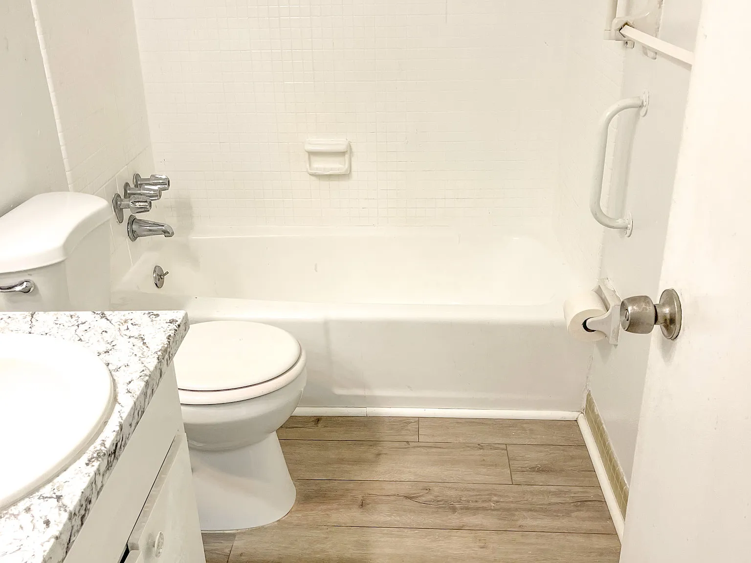 4335 Aegean Dr — Photo 4