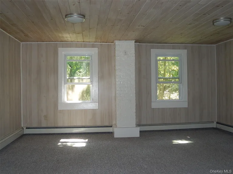 28 Strawtown Rd — Photo 15