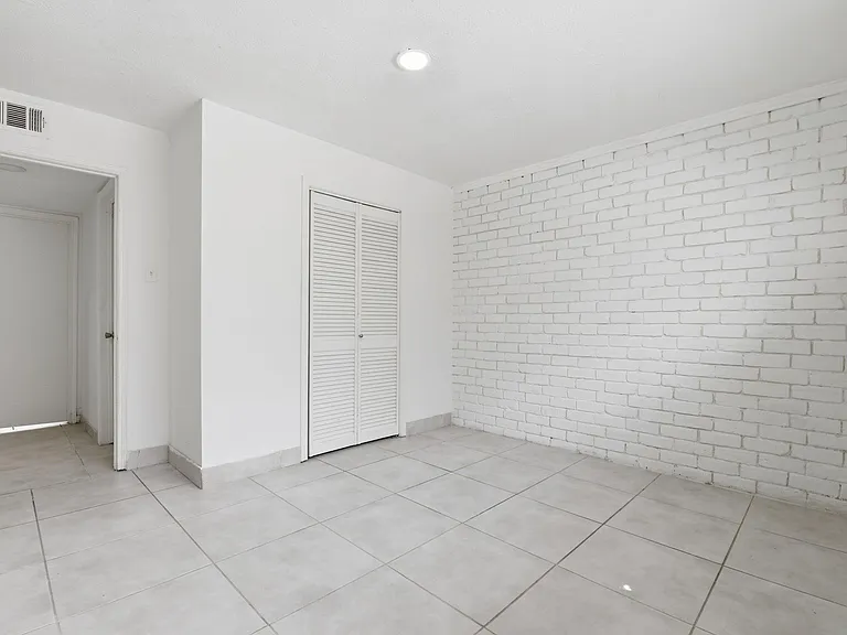 7900 Westheimer Rd #147 — Photo 26