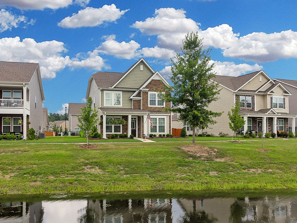 1st image of 1011 Yellowwood Aly