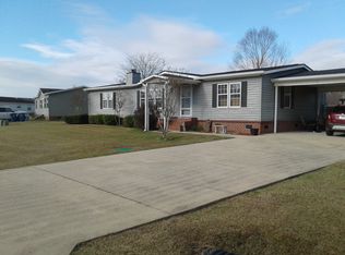 115 Squirrel Run, Youngsville, LA 70592