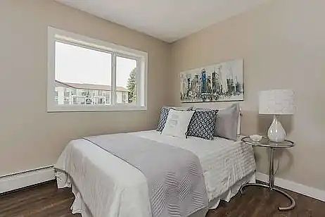 4th image of 16315 96a Ave NW #301C