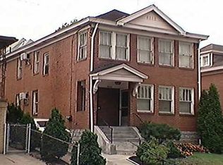 4326-4328 Murray Ave, Pittsburgh, PA 15217