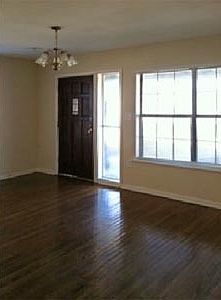 2nd image of 2316 W Craig Pl
