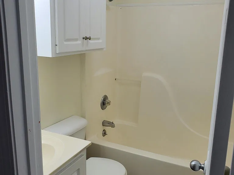 311 Green Meadow Dr — Photo 11