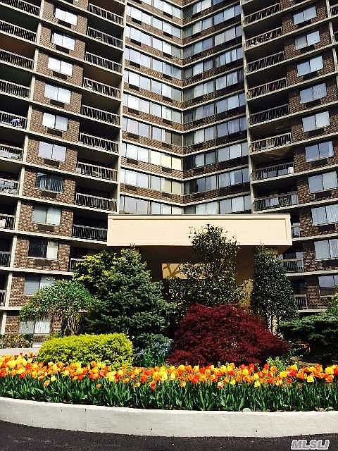 1st image of 2 Bay Club Dr APT 18V