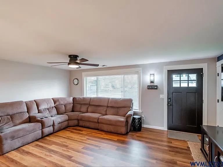 2530 Lyon St SE #1 — Photo 8