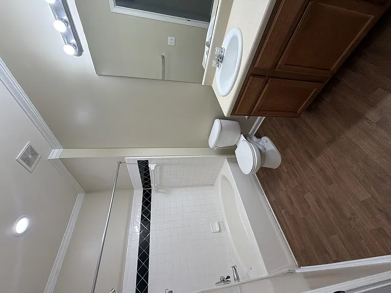 Wesley Providence Apartments at Stonecrest — Photo 60