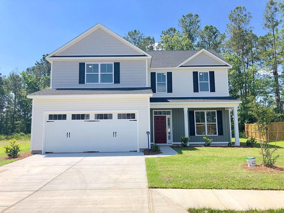 1st image of 9333 Cassadine Court