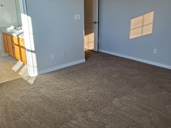 Master Bedroom.