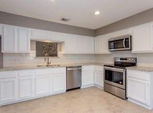 3503 Palm Grove Dr, Missouri City, TX 77459