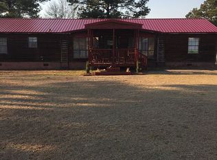 140 Amie Ct, Macon, GA 31217