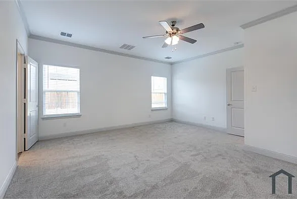 309 Braves Way — Photo 22