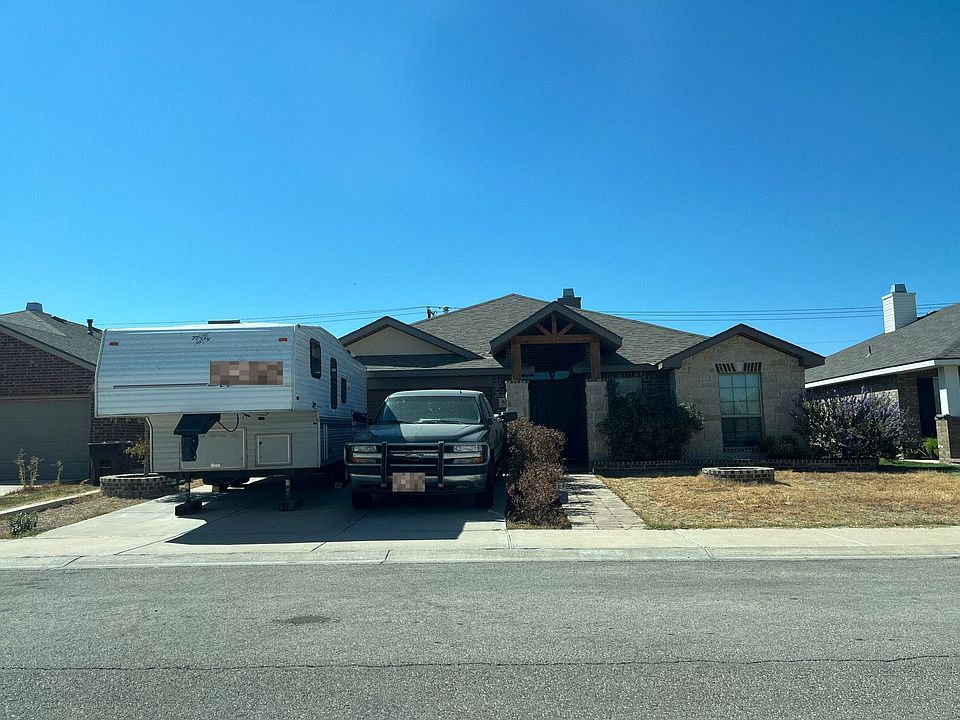 1st image of 5927 Wagner Dr