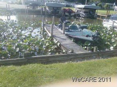 2nd image of 9034 Hillcrest Dr