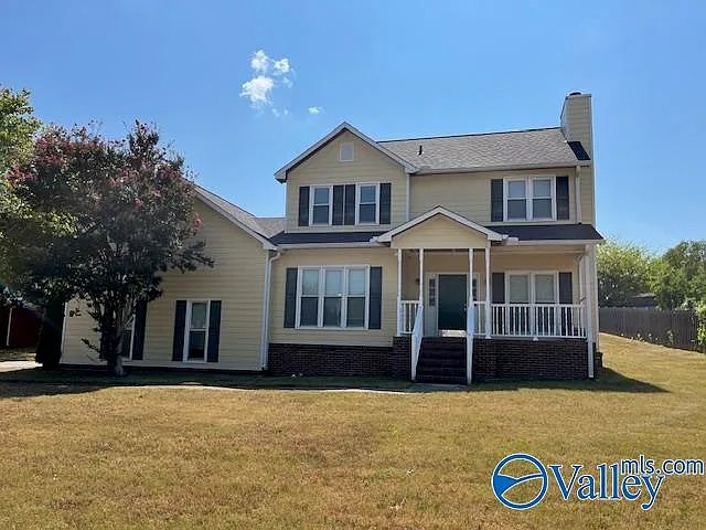 106 Longleaf Ln — Photo 36