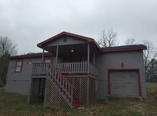 121 Monica Ln, Chickamauga, GA 30707