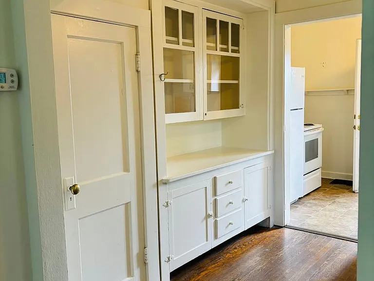 513 Progress St NE — Photo 7