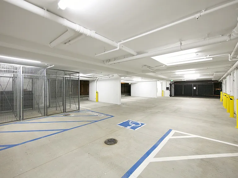 Elevon Lofts, LLC — Photo 14