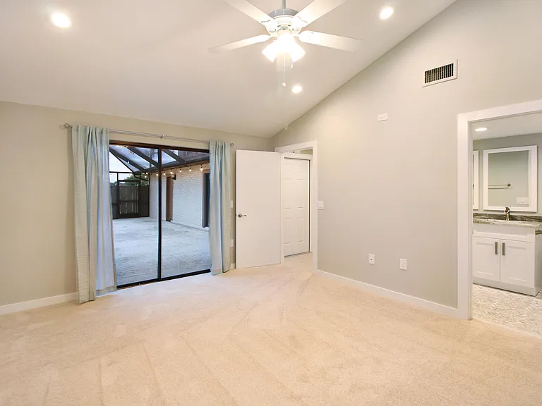 9623 Boca Gardens Pkwy #B — Photo 10