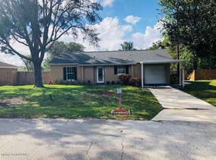 6000 Rena Ave, Cocoa, FL 32927