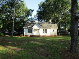 810 Simmons St, Enterprise, AL 36330