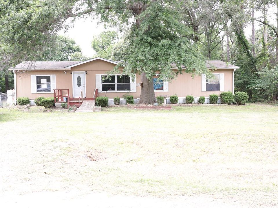 1st image of 20333 Holly Hills Dr