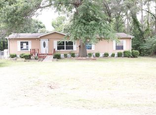 20333 Holly Hills Dr, Larue, TX 75770