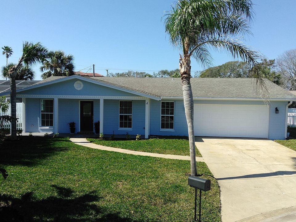 1st image of 4 Bimini Cir