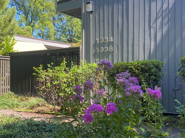 1346 SE Palm St UNIT 1336