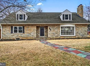1853 Eastern Blvd, York, PA 17402