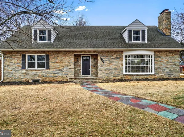 1853 Eastern Blvd, York, PA 17402