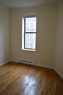 Rented by CoSo Apartments | media 2