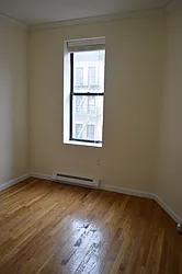 Rented by CoSo Apartments