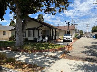 2313 Sierra St, Torrance, CA 90501