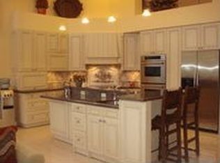 2111 NW 62nd Dr, Boca Raton, FL 33496