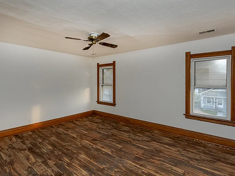 243 E Weber St #2 — Photo 7