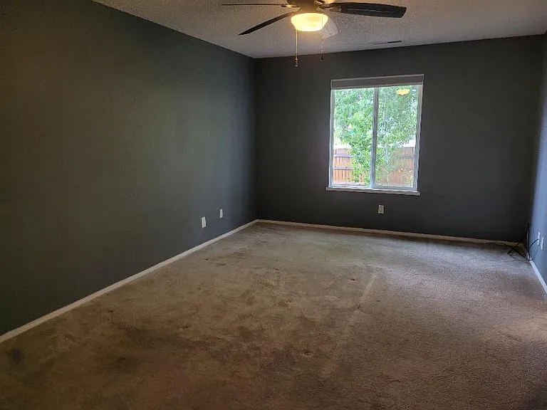 1601 N Owl Rd — Photo 20