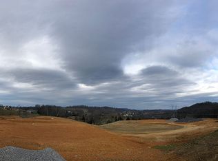 3140 Phillips Way, Kingsport, TN 37664