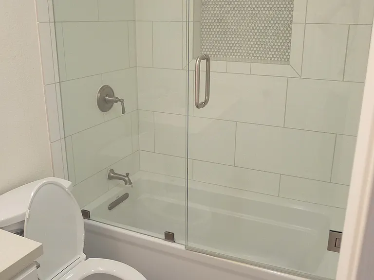 20321 Tidepool Cir #105 — Photo 21