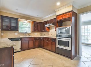 10202 Ella Lee Ln, Houston, TX 77042